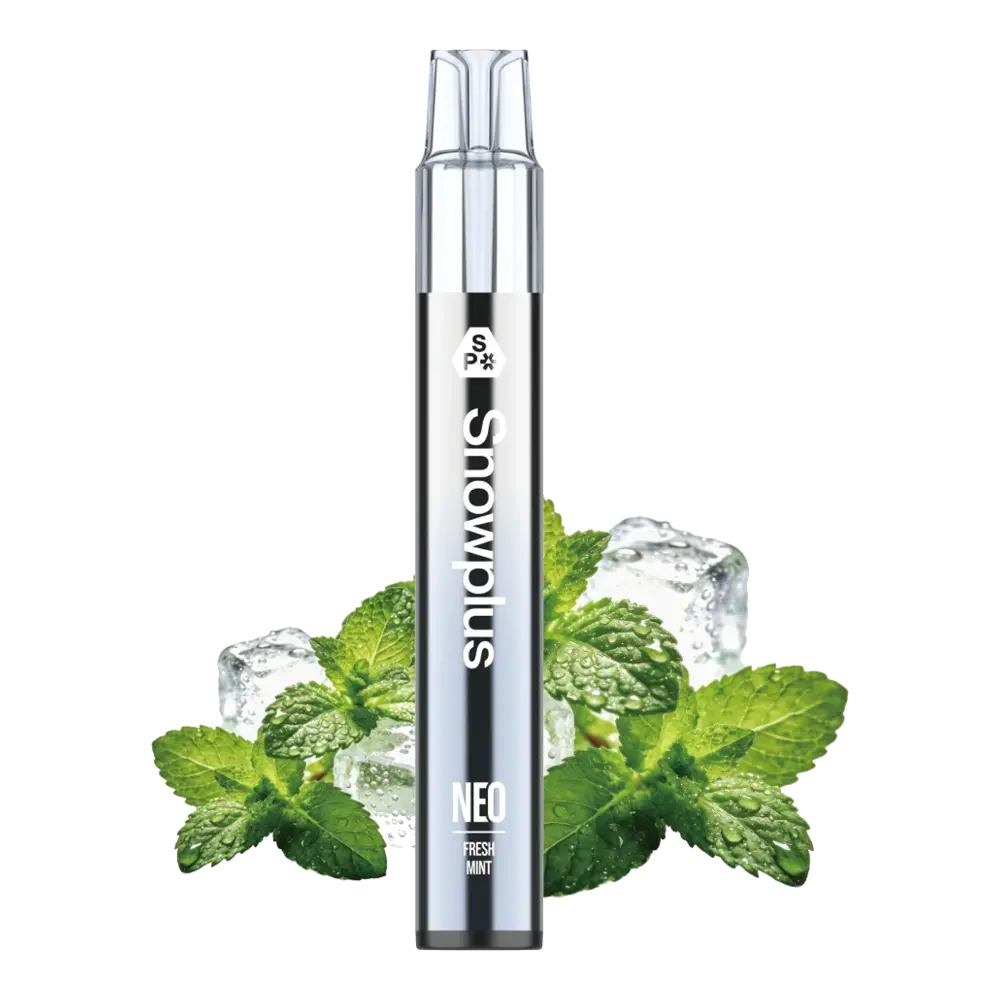 NEO product