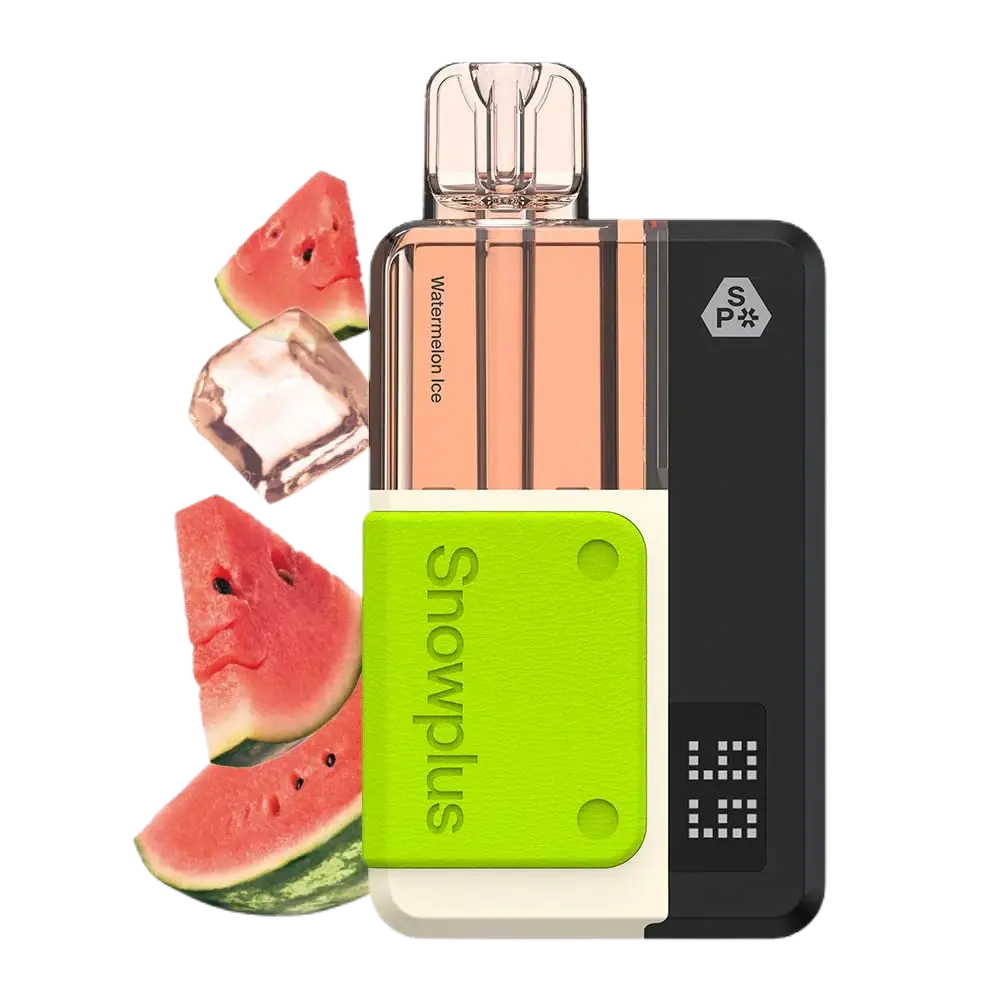 Swift product