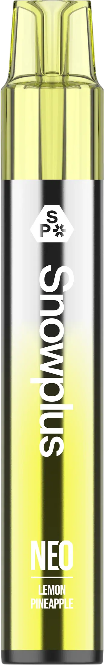 NEO product